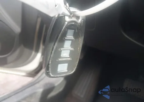 2016 Chevrolet Malibu 1Lt from USA, damaged, VIN 1G1ZE5ST4GF177213